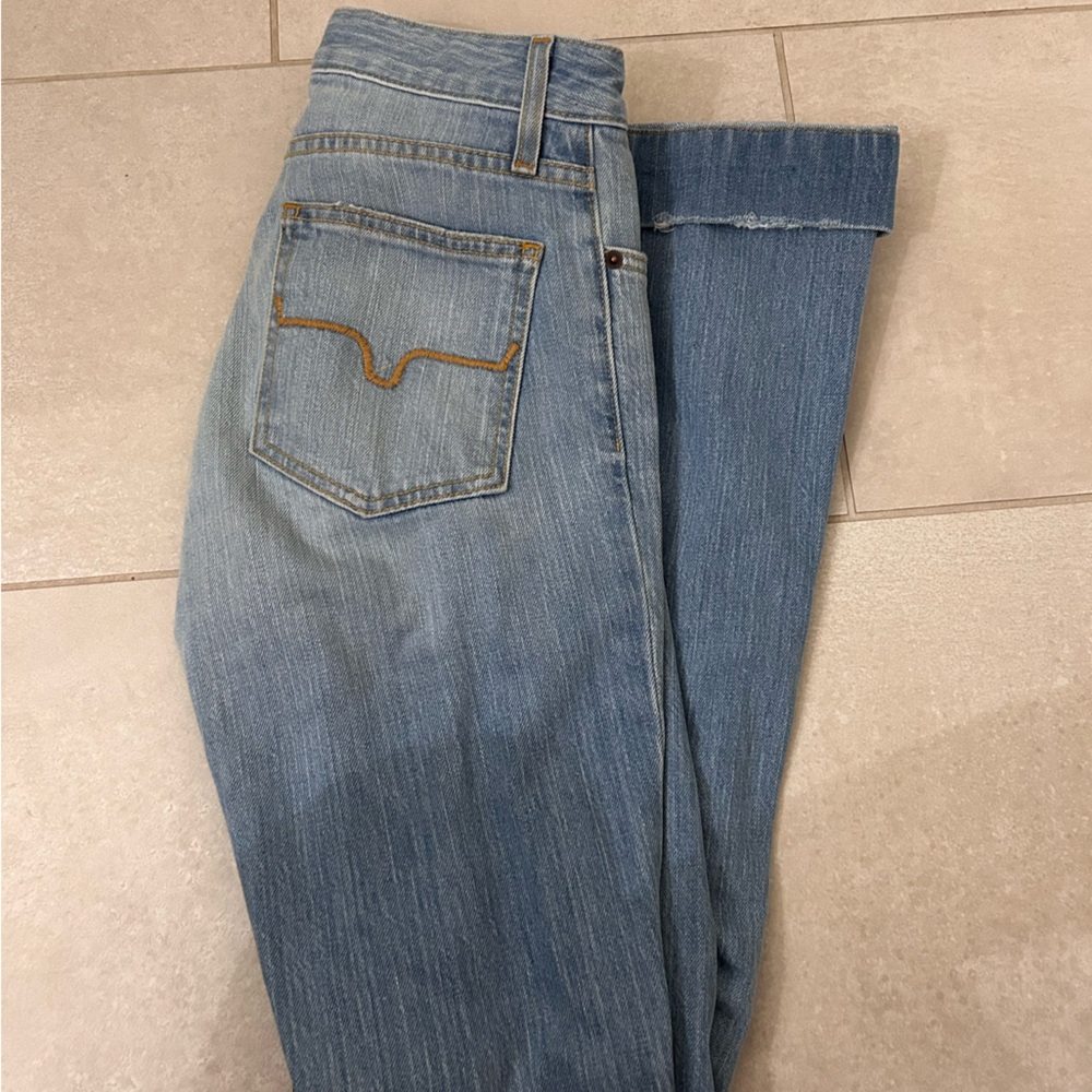 Kimes jeans